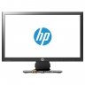 Монитор 20" HP P201 (TN • 16:9 • VGA • DVI) БУ