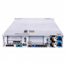 Сервер HP DL380p G8 (2×Xeon E5-2650v2/32 Gb/no HDD/no caddy) БУ