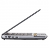 Ноутбук HP ProBook 640 G1 (14" • i5-4210m • 8Gb • 120Gb) БВ