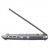 Ноутбук HP ProBook 640 G1 (14" • i5-4210m • 8Gb • 120Gb) БУ