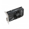 Відеокарта MSI GT 1030 AERO ITX 2G OC БВ