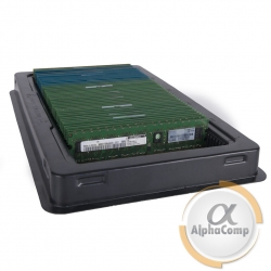 Модуль пам'яті DDR3L 8Gb PC3L-14900 1866 БВ