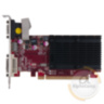 Видеокарта PowerColor VX7450 (2Gb/GDDR3/64bit/HDMI/VGA/DVI) БУ