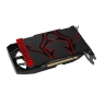 Видеокарта Asus GTX1050Ti (4Gb • GDDR5 • 128bit) CERBERUS-GTX1050TI-O4G БУ