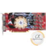 Видеокарта Asus HD 3850 (512Mb • GDDR3 • 256bit • 2xDVI) БУ