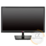 Монитор 18.5" LG 19EN33SA (16:9/VGA/1366x768) class B БУ