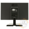 Монитор 18.5" LG 19EN33SA (16:9/VGA/1366x768) class B БУ