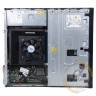 Lenovo Edge 72 (i7 3770 • 16Gb • 500Gb • ssd 240Gb) dt