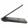 Ноутбук Lenovo ThinkPad L450 (14" • i5 5300U • 8gb • ssd 120) БВ