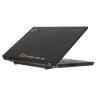 Ноутбук Lenovo ThinkPad L450 (14" • i5 5300U • 8gb • ssd 120) БВ