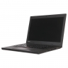 Ноутбук Lenovo ThinkPad L450 (14" • i5 5300U • 8gb • ssd 120) БВ