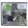 Компьютер HP 6300 (i7-3770/8Gb/1Tb/ssd 240Gb) БУ