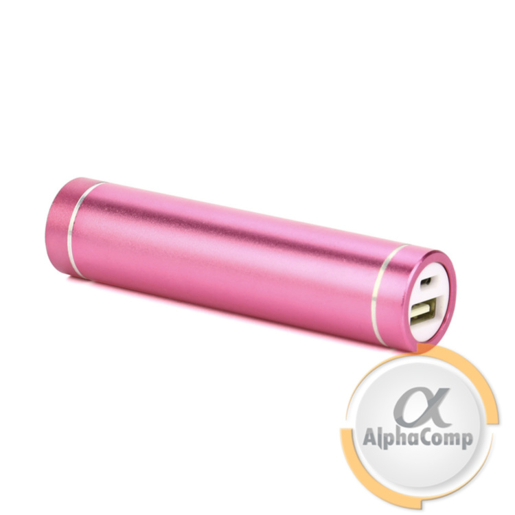 Power Bank Корпус Без Аккумулятора Купить
