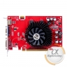 Видеокарта Palit 7600GT (256Mb • DDR3 • 256bit • VGA • DVI) БУ