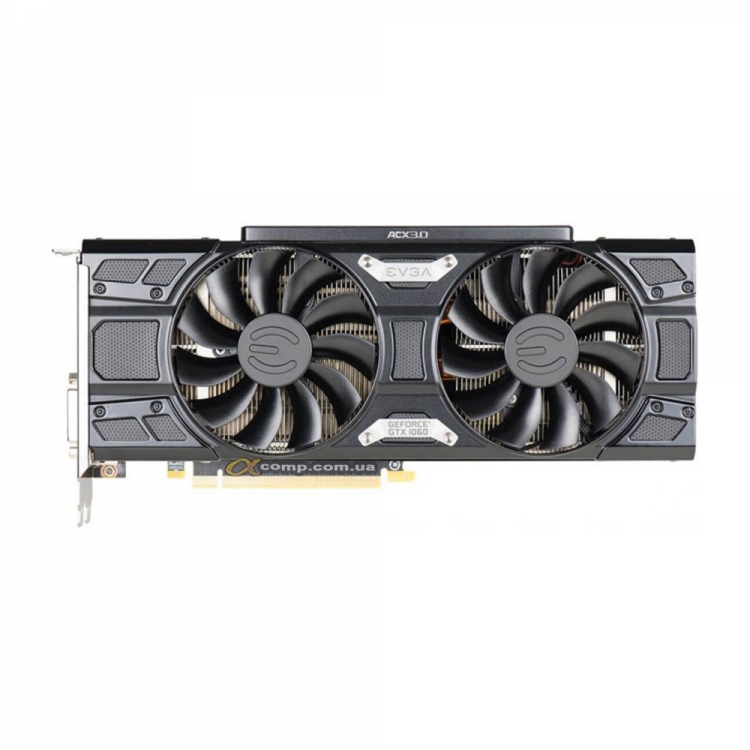 Gtx 1060 sc 3gb deals