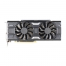 Видеокарта EVGA GTX1060 (3gb • GDDR5 • 192bit • DVI • HDMI • DP) БУ