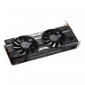 Видеокарта EVGA GTX1060 (3gb • GDDR5 • 192bit • DVI • HDMI • DP) БУ