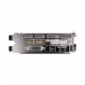 Видеокарта EVGA GTX1060 (3gb • GDDR5 • 192bit • DVI • HDMI • DP) БУ
