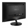 Монитор 23" Asus VS239HV (IPS • 16:9 • FullHD • VGA • DVI • HDMI) БУ