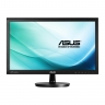 Монитор 23" Asus VS239HV (IPS • 16:9 • FullHD • VGA • DVI • HDMI) БУ