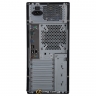 AlphaPC (FX 4100 • 8Gb • ssd 120Gb ) AA4-T001