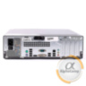 Компьютер Fujitsu E700 (i5-2400/8Gb/250Gb) desktop БУ