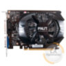 Видеокарта Palit GTX650 (1Gb/DDR5/128bit/DVI/VGA/mHDMI) NE5X65001301-1072F БУ