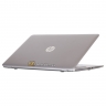 Ноутбук HP EliteBook 850 G3 (15.6" • i5 6200u • 8Gb • ssd 240Gb) БВ