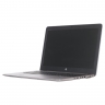 Ноутбук HP EliteBook 850 G3 (15.6" • i5 6200u • 8Gb • ssd 240Gb) БУ