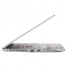 Ноутбук HP EliteBook 850 G3 (15.6" • i5 6200u • 8Gb • ssd 240Gb) БУ