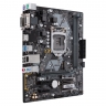 Материнская плата Asus Prime H310M-A (1151-2 • H310 • 2×DDR4) БУ