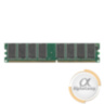 Модуль памяти DDR2 1Gb PC2-7200 900 БУ