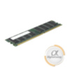 Модуль памяти DDR2 1Gb PC2-7200 900 БУ