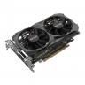 Видеокарта Zotac GTX1060 (3Gb • GDDR5 • 192bit) ZT-P10610H-10M БУ
