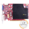 Видеокарта PCI-E NVIDIA Medion 7650GS (256Mb/DDR2/128bit/HDMI/VGA/DVI) БУ