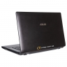Ноутбук Asus K73T (17.3" • AMD A6-3400M • 4gb • 320gb) без АКБ БУ