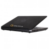 Ноутбук HP ProBook 645 G1 (14" • A6 4400m • 4Gb • SSD 120Gb) БУ