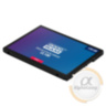 Накопитель SSD 2.5" 120GB Goodram CL100 SSDPR-CL100-120-G2 БУ