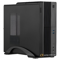Корпус Small Form Factor SFF class B (SFX • без БП) БУ