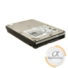 Жесткий диск 3.5" 500Gb Hitachi HDS725050KLA360 (16Mb/7200/SATAII) БУ