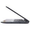 Ноутбук Asus X751LX (17.3" • i7 5500 • 12gb • ssd 120gb • 1Tb • GTX 950m) БУ