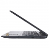Ноутбук Asus X751LX (17.3" • i7 5500 • 12gb • ssd 240gb • 1Tb • GTX 950m) БУ