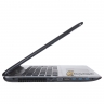 Ноутбук Asus X751LX (17.3" • i7 5500 • 12gb • ssd 120gb • 1Tb • GTX 950m) БУ