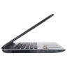 Ноутбук Asus X751LX (17.3" • i7 5500 • 12gb • ssd 240gb • 1Tb • GTX 950m) БУ