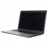 Ноутбук Asus X751LX (17.3" • i7 5500 • 12gb • ssd 240gb • 1Tb • GTX 950m) БУ