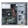HP 490 G1 (i5-4430 • 8Gb • ssd 120Gb) MT