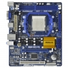 Материнская плата Asrock N68-VS3 FX (AM3 • GeForce 7025 • 2xDDR3) БУ