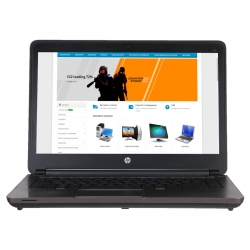 Ноутбук HP ProBook 645 G1 (14