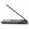 Ноутбук HP ProBook 645 G1 (14" • A8 5550m • 8Gb • SSD 120Gb) БУ