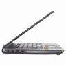 Ноутбук HP ProBook 645 G1 (14" • A8 5550m • 8Gb • SSD 120Gb) БУ